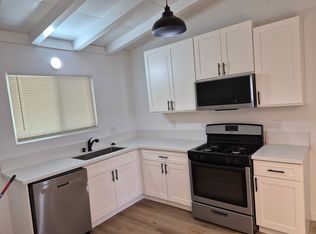 45369 Cedar Ave, Lancaster, CA 93534