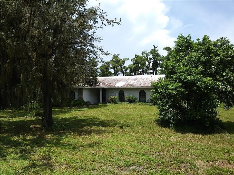 1st image of 16957 Arrowhead Blvd