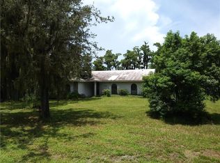 16957 Arrowhead Blvd, Winter Garden, FL 34787