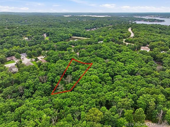 2nd image of LOT 120 Cove Ct