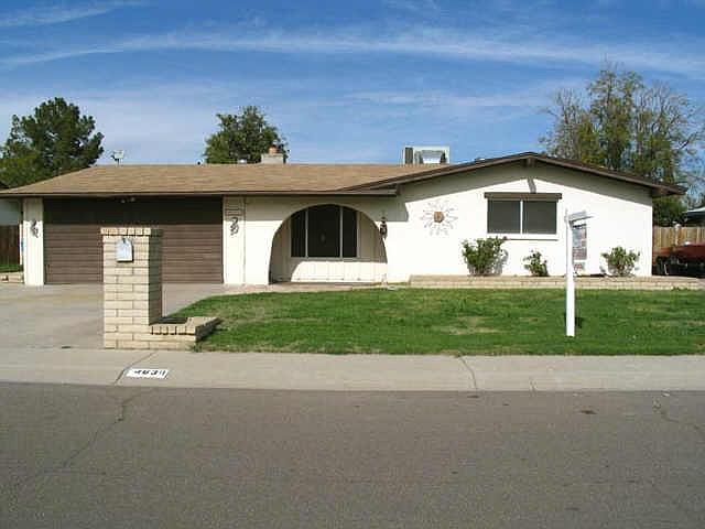 1st image of 4630 W Sunnyside Drive