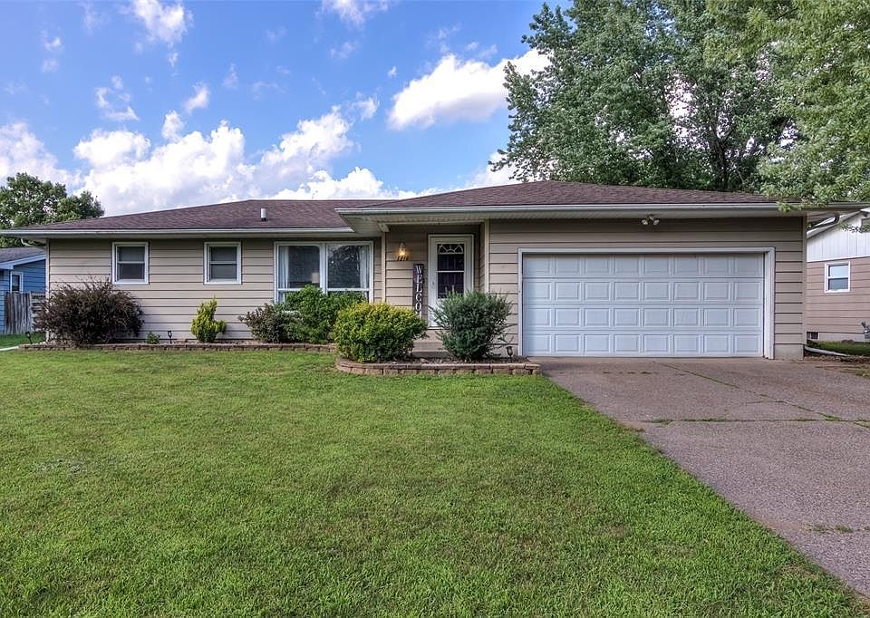 1st image of 1216 Blueberry Drive