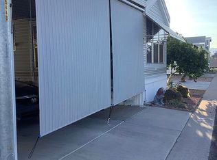 146 N Merrill Rd LOT 94, Apache Junction, AZ 85120