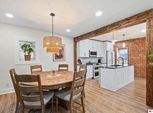 807 7th St, Peru, NE 68421