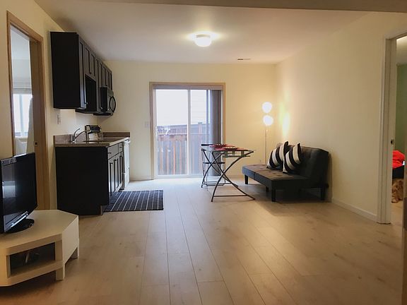 2nd image of 4003 152nd Pl SE #1