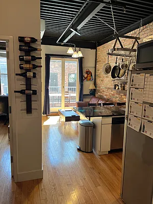 Rented by Smart City Real Estate LLC | media 2