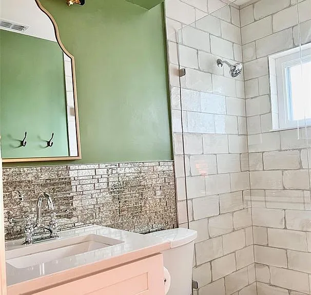 151 N Orlando Ave #203 — Photo 18