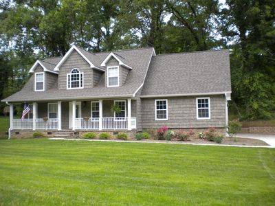 786 Lawson St, Chattanooga, TN, 37415