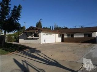 2024 Sargent Ave, Simi Valley, CA 93063