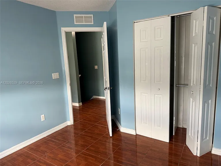 4951 Mallory St #4951 — Photo 21