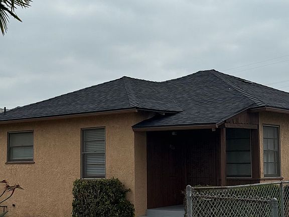 2nd image of 9328 S 6th Ave