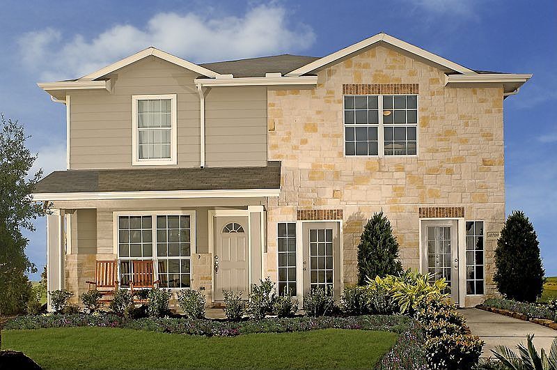 1st image of 1507 Cetin Ct