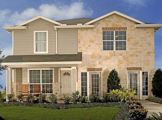 1507 Cetin Ct, Houston, TX 77073