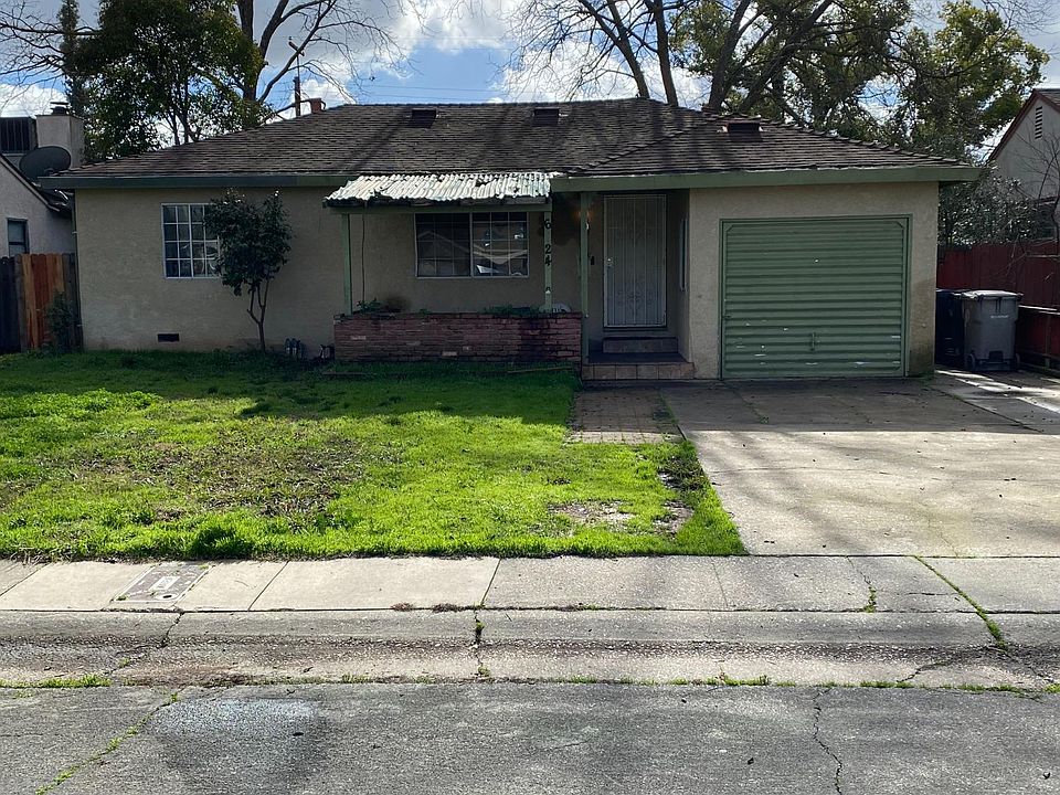 1st image of 6324 35th Ave