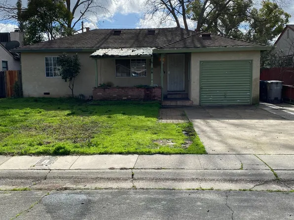 6324 35th Ave, Sacramento, CA 95824