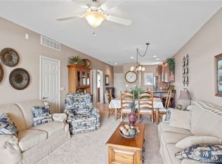730 Flame Dr #3C, Camdenton, MO 65020