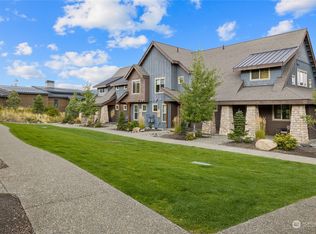 135 Big Hill Dr, Cle Elum, WA