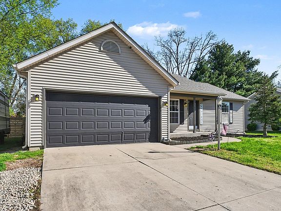 4th image of 20389 Ambleside Dr
