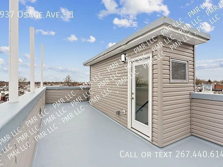 5937 Osage Ave #1 — Photo 3