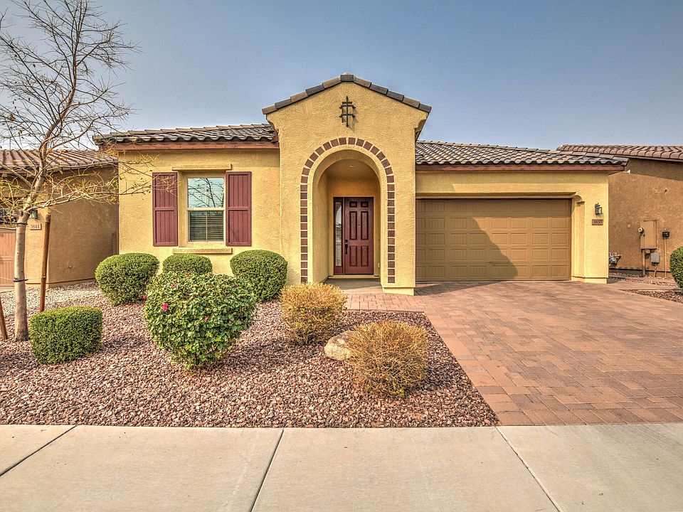 1st image of 3850 E Rakestraw Ln