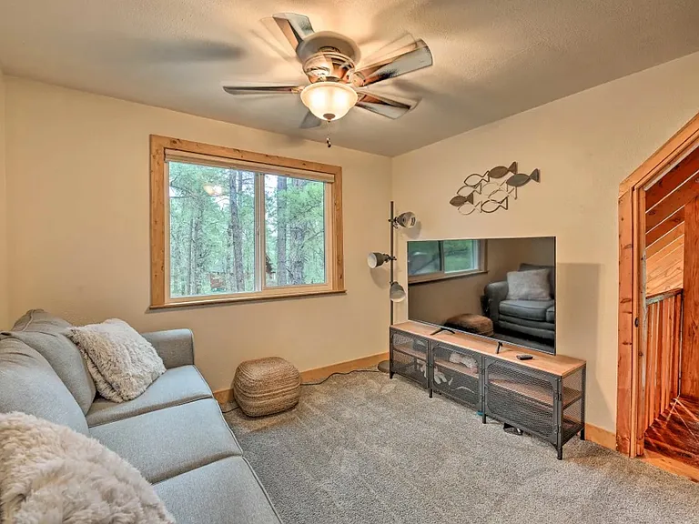 1450 E Nadean Ln — Photo 25