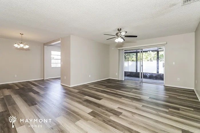 8431 Duval Dr — Photo 6