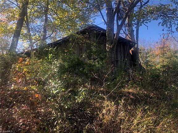 2nd image of 4631 State Highway 8 S