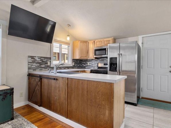 billings-montana-3160677 picture