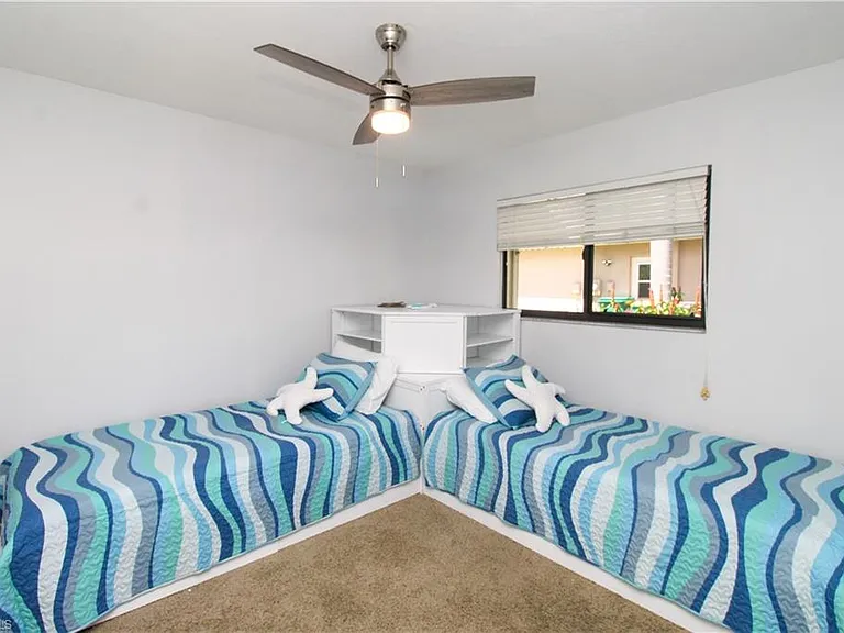 213 Bay Meadows Dr — Photo 38