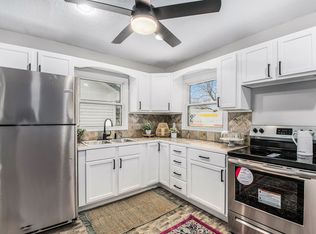2721 6th Ave, Council Bluffs, IA 51501