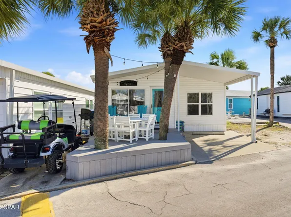 200 Venture Blvd, Panama City Beach, FL 32408