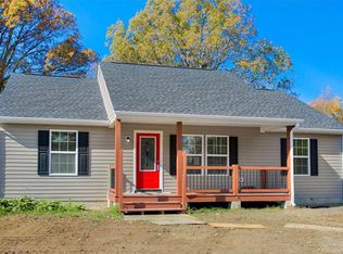 7794 Gill Dale Rd, Henrico, VA 23231