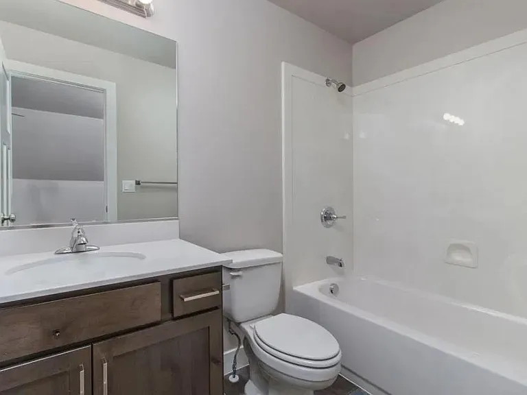 1509 W West Topaz Dr #TBD — Photo 16