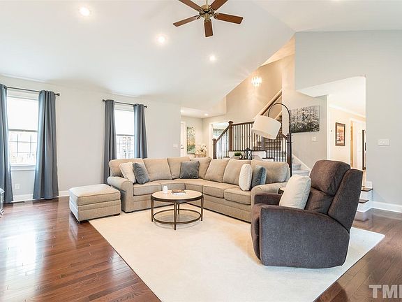 4th image of 3601 Choplinshire Way