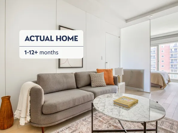 572 11th Avenue image 1 of 26