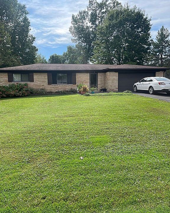 1st image of 1283 Michael Ln