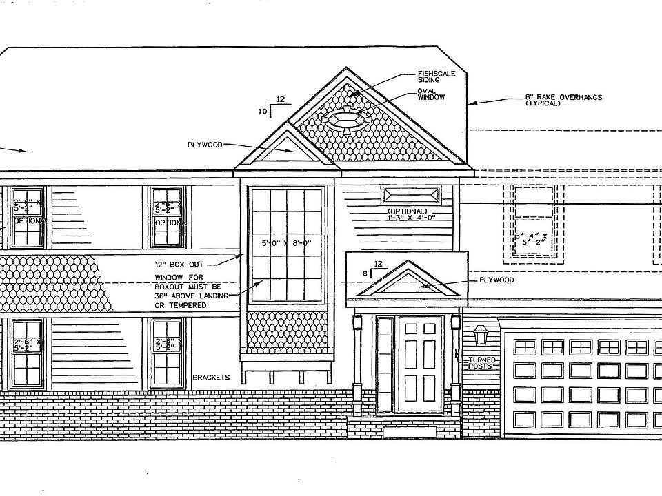 1st image of 1653 Fulmer St
