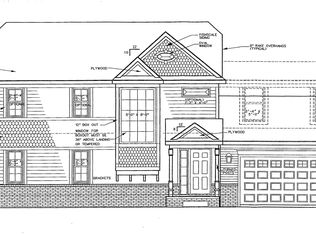 1653 Fulmer St, Ann Arbor, MI