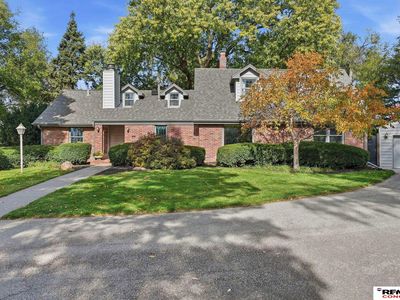 8000 Pioneers Blvd, Lincoln, NE, 68506