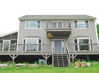 68 Kaufman Ln, Johnsonville, NY 12094