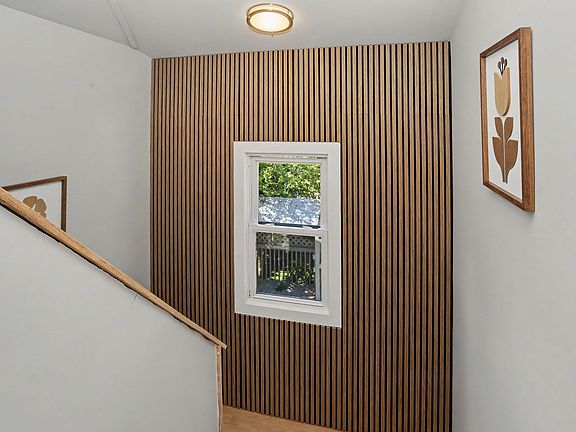 2nd image of 92 Burwood Ave #2