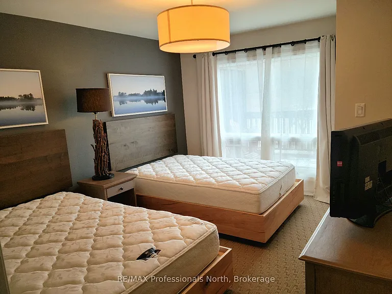 1235 Deerhurst Dr #55-301 — Photo 6
