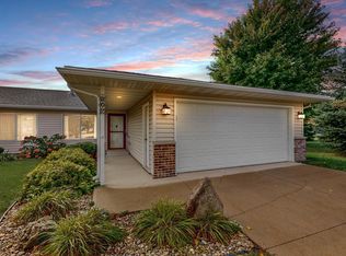 302 N Park Ct, Spring Valley, MN 55975