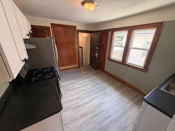 3rd image of 222 N 73rd STREET #222A