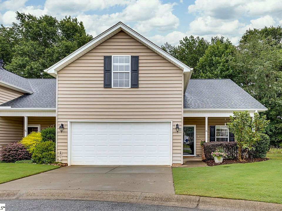 1st image of 24 Endeavor Cir