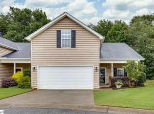 24 Endeavor Cir, Mauldin, SC 29662