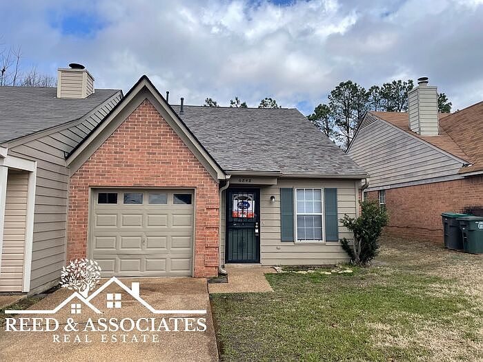 1st image of 6848 Meadow Chase Ln