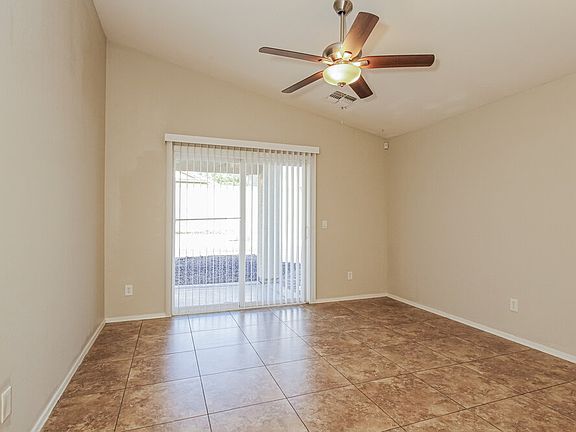 5th image of 12024 W Rosewood Dr