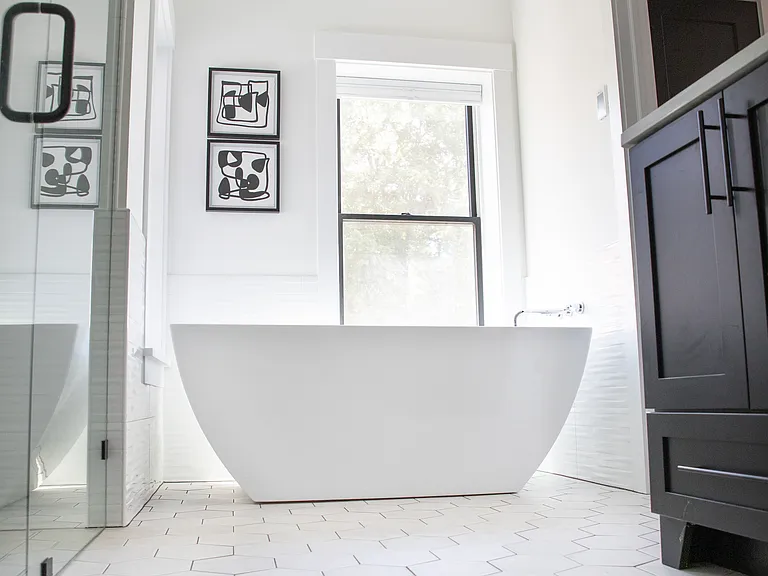 3015 Chatham Ave — Photo 15