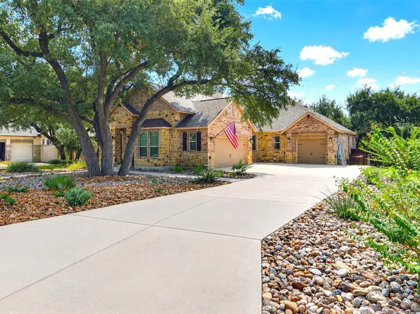 30228 Setterfeld Cir, Fair Oaks Ranch, TX 78015